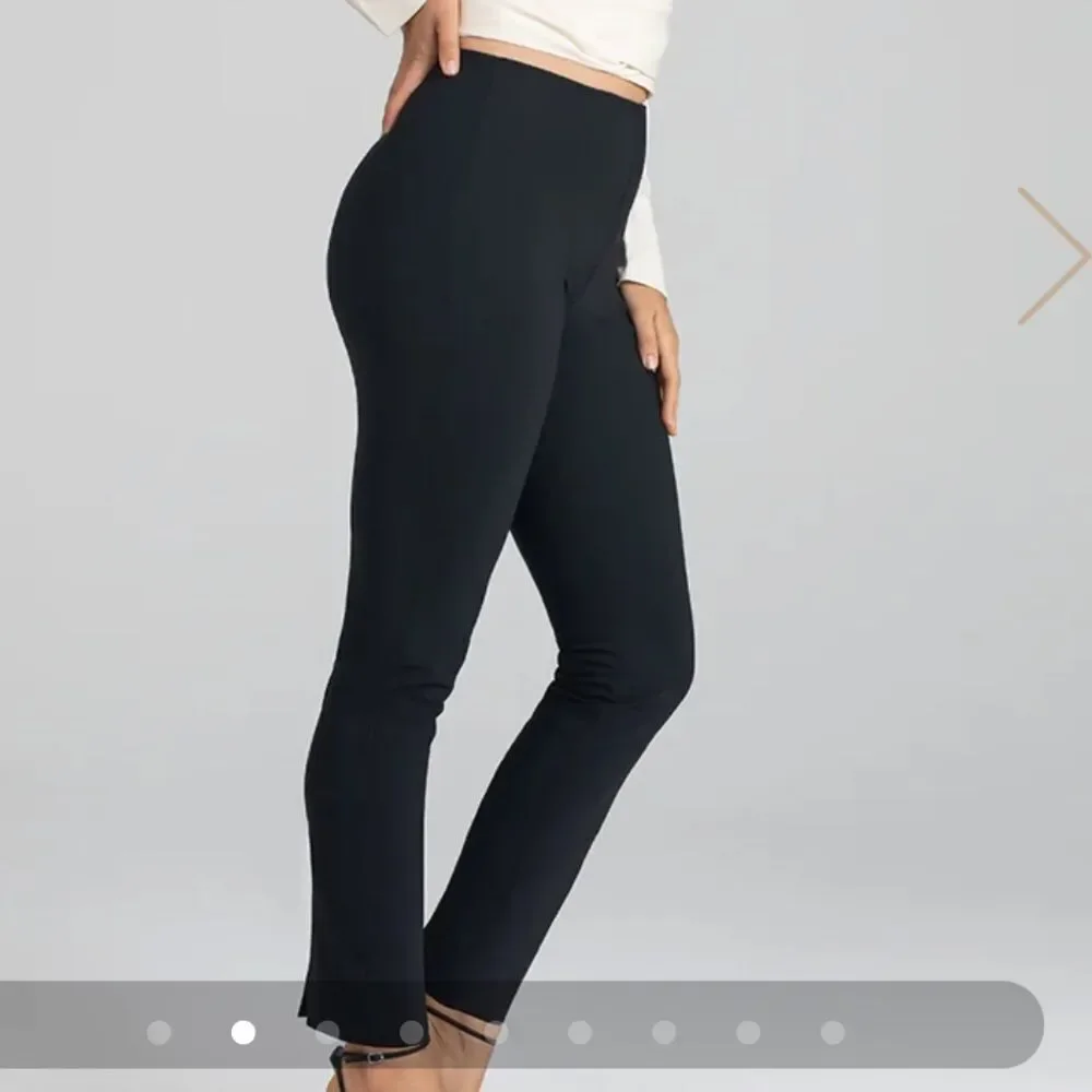 HONEYLOVE PERFECTIONIST PANT SIZE XL - Picture 2 of 8